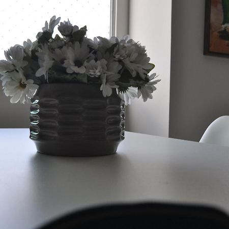 João PessoaExclusivo Flat Em Tambau公寓 外观 照片